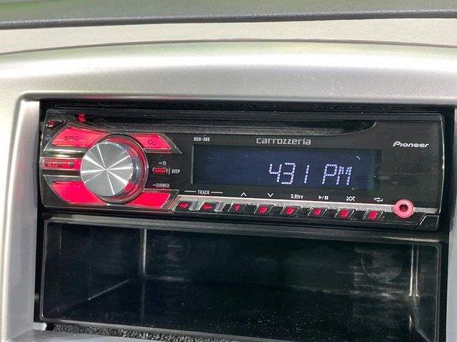 SUZUKI WAGON R 2015 Image 31