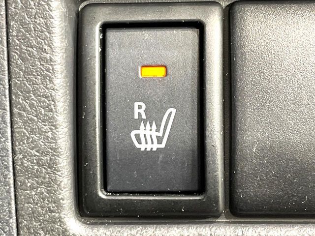 SUZUKI WAGON R 2015 Image 31