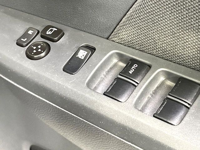 SUZUKI WAGON R 2015 Image 31