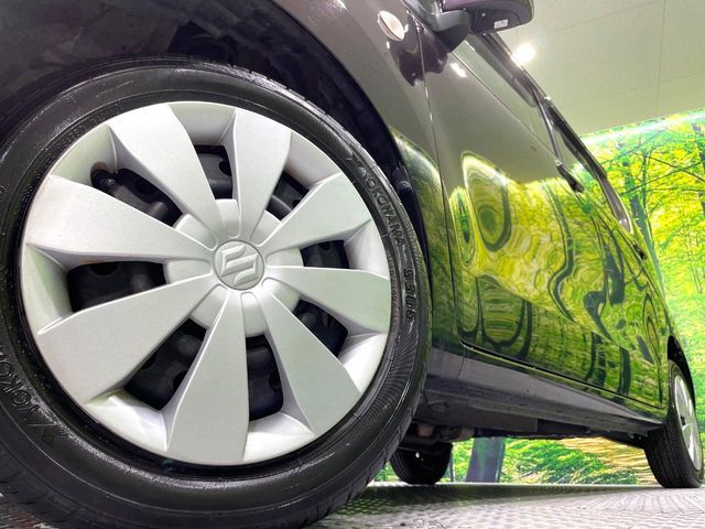 SUZUKI WAGON R 2015 Image 31