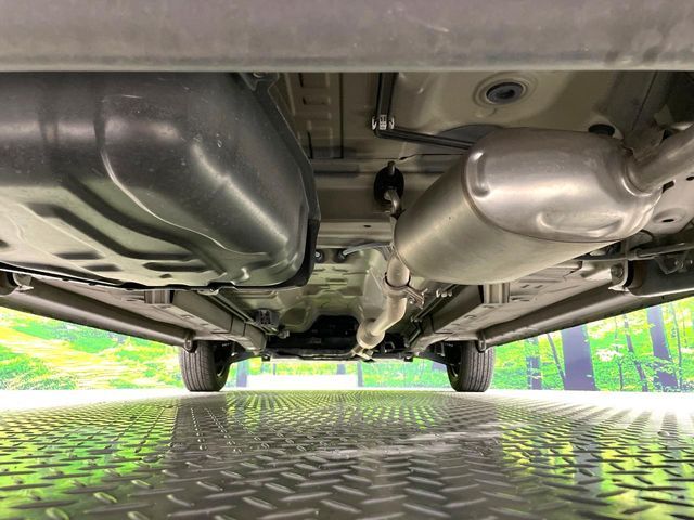 SUZUKI WAGON R 2015 Image 31