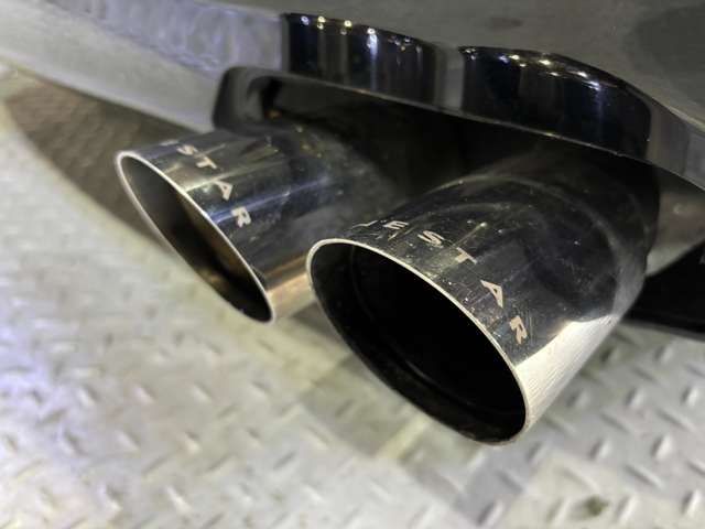 TOYOTA CROWN SEDAN 2008 Image 31