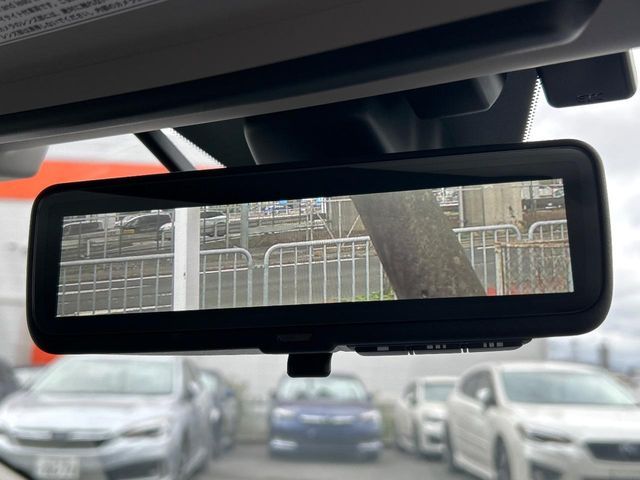 SUBARU LEVORG 2017 Image 31