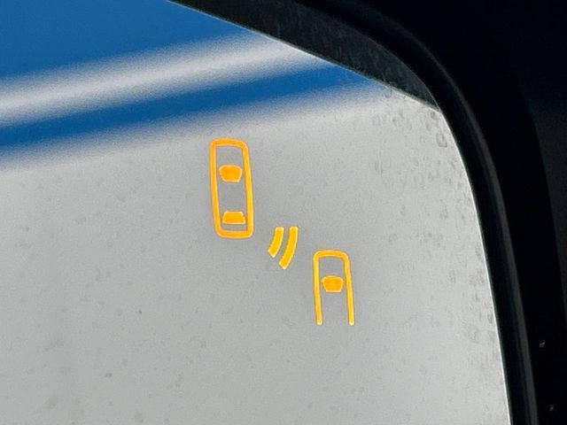 SUBARU LEVORG 2017 Image 31