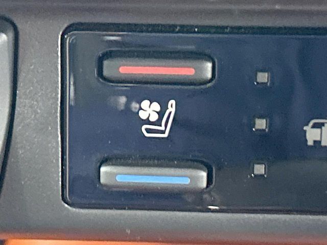 TOYOTA RAV4 4WD 2024 Image 31