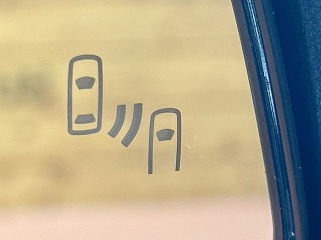 TOYOTA RAV4 4WD 2024 Image 31