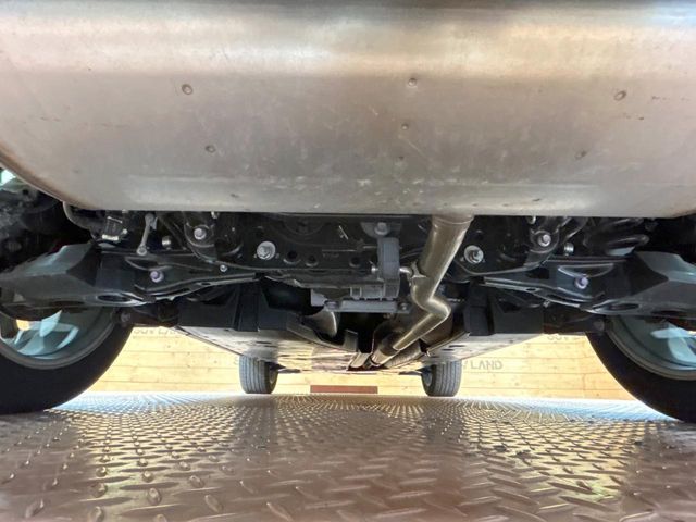 TOYOTA RAV4 4WD 2024 Image 31