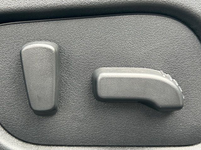 SUBARU LEVORG 2019 Image 31