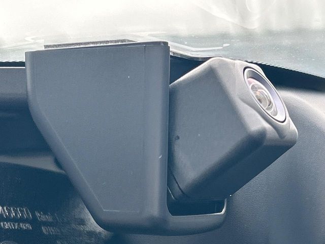 SUBARU LEVORG 2019 Image 31