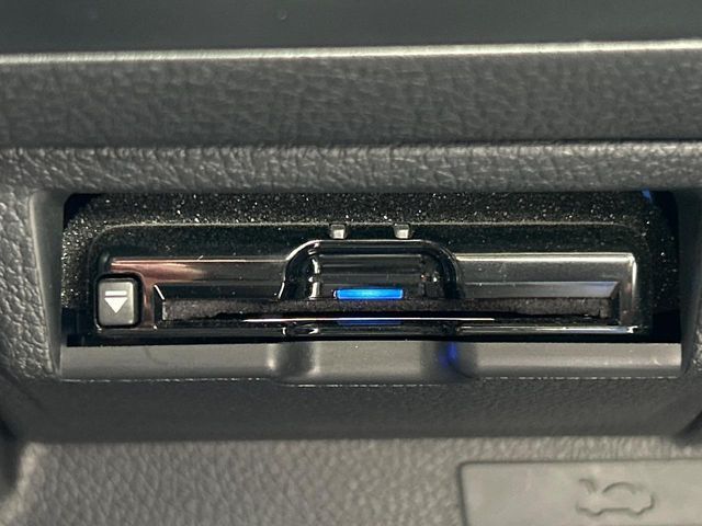 SUBARU LEVORG 2019 Image 31