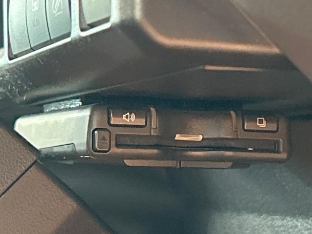 TOYOTA LANDCRUISER 70 2024 Image 31