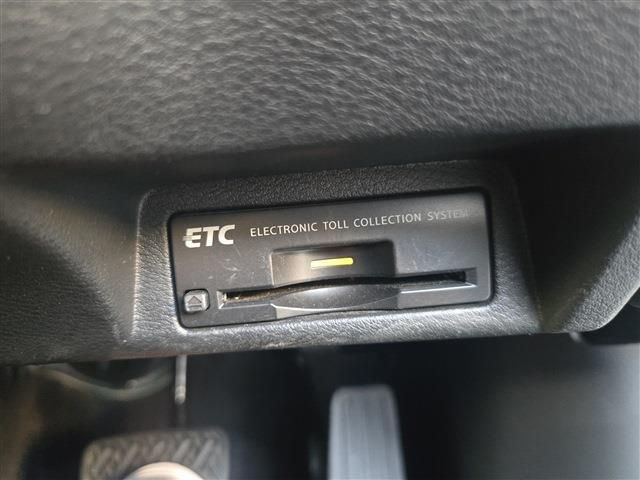 NISSAN SKYLINE 2014 Image 31