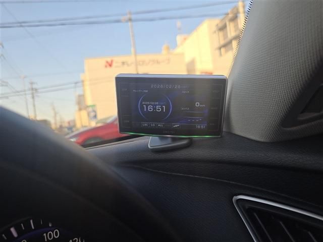 NISSAN SKYLINE 2014 Image 31