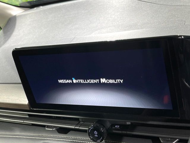 NISSAN SERENA  WG 2023 Image 31