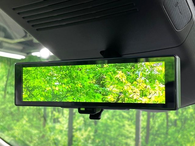 NISSAN SERENA  WG 2023 Image 31