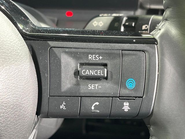 NISSAN SERENA  WG 2023 Image 31