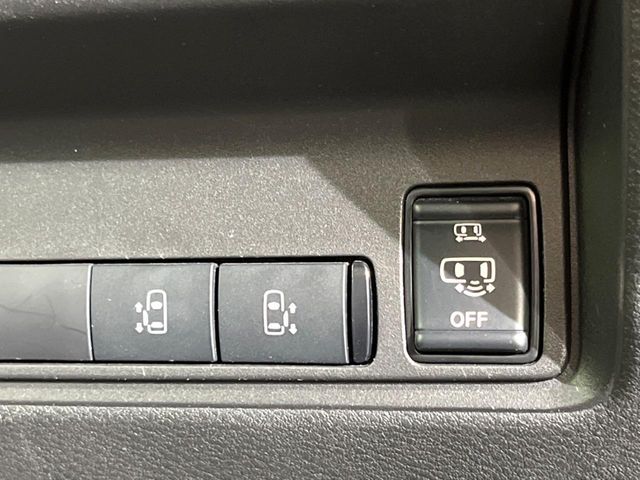 NISSAN SERENA  WG 2023 Image 31