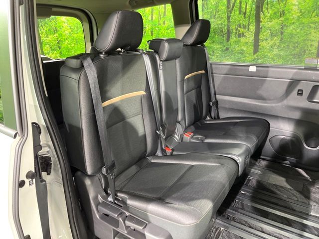 NISSAN SERENA  WG 2023 Image 31