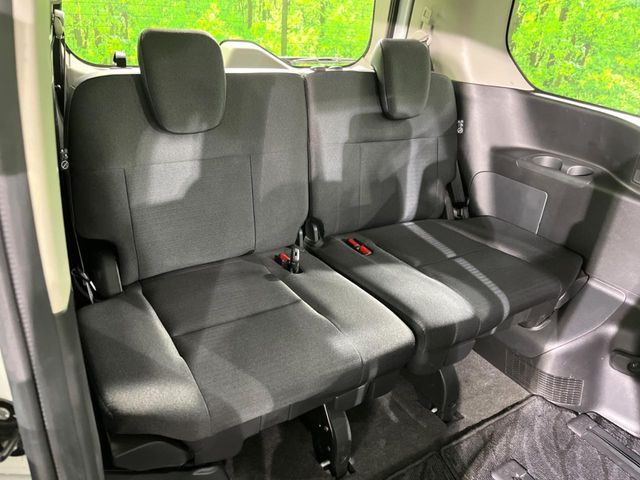 NISSAN SERENA  WG 2023 Image 31