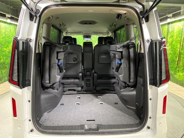 NISSAN SERENA  WG 2023 Image 31