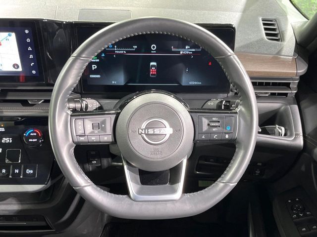 NISSAN SERENA  WG 2023 Image 31