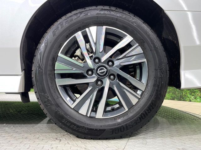 NISSAN SERENA  WG 2023 Image 31