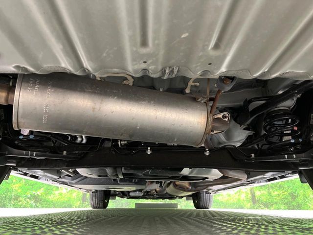 NISSAN SERENA  WG 2023 Image 31