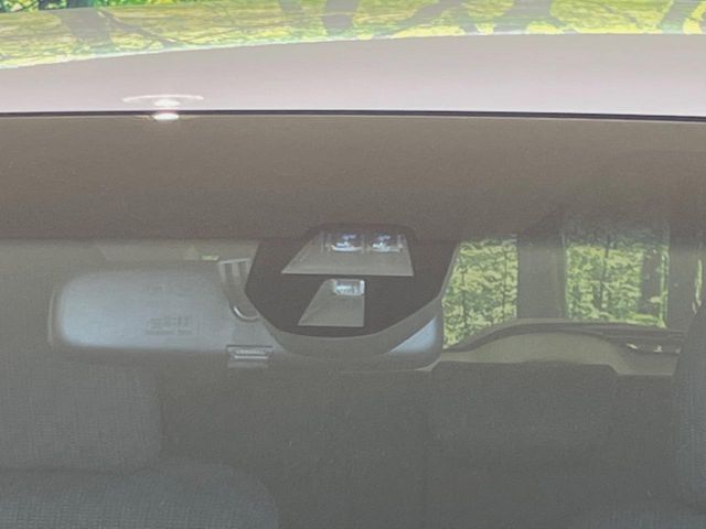 HONDA FIT 2017 Image 31