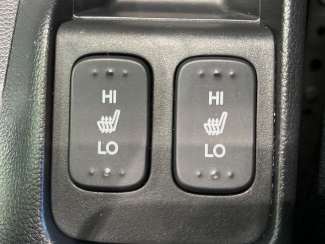 HONDA FIT 2017 Image 31