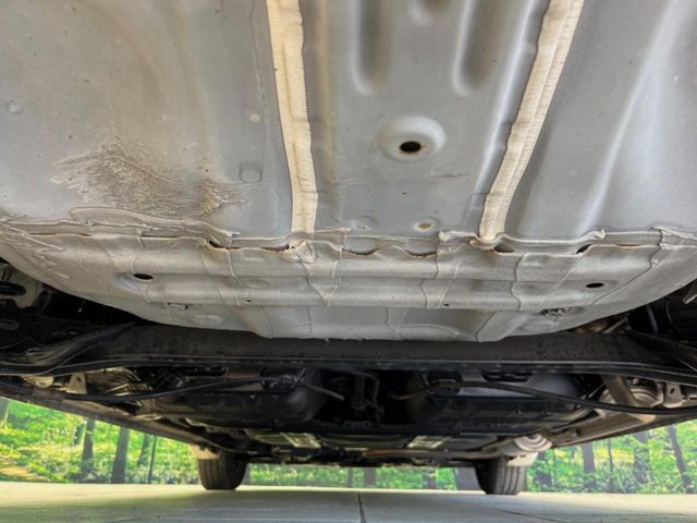 HONDA FIT 2017 Image 31