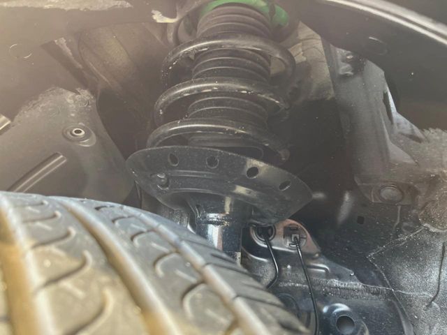 HONDA FIT 2017 Image 31