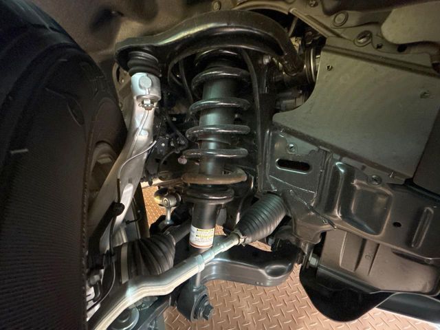 TOYOTA LANDCRUISER 250 2024 Image 31