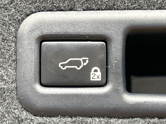 TOYOTA LEXUS RX450H 2WD 2016 Image 31