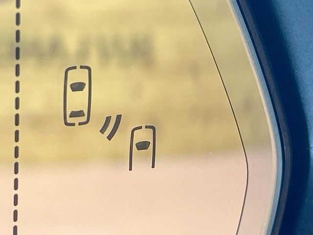 TOYOTA LEXUS RX450H 2WD 2016 Image 31