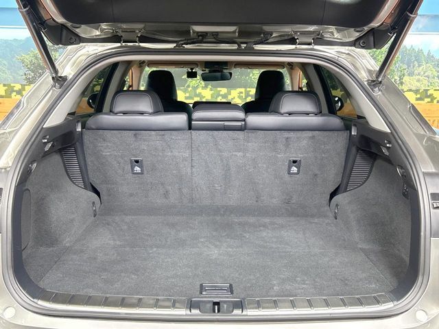 TOYOTA LEXUS RX450H 2WD 2016 Image 31