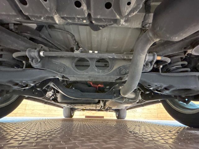 TOYOTA LEXUS RX450H 2WD 2016 Image 31