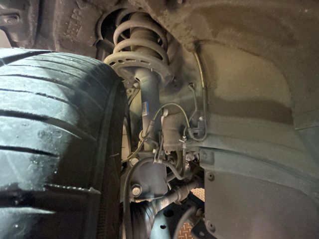 TOYOTA LEXUS RX450H 2WD 2016 Image 31