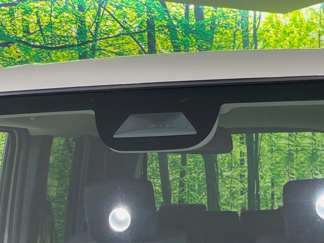 HONDA N BOX 2025 Image 31