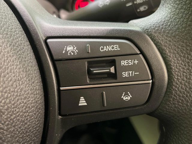 HONDA N BOX 2025 Image 31