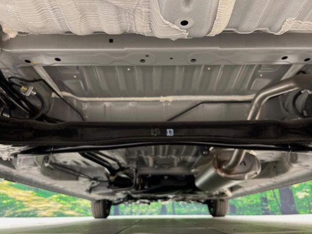 HONDA N BOX 2025 Image 31