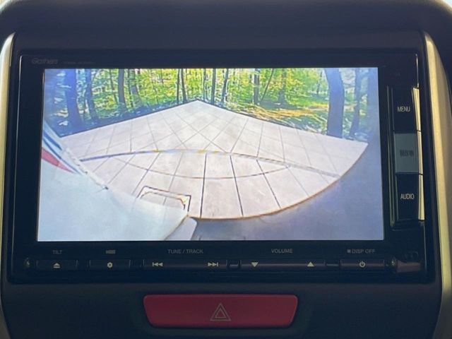 HONDA N BOX 2015 Image 31