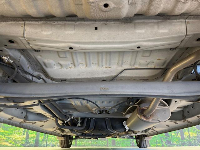 HONDA N BOX 2015 Image 31