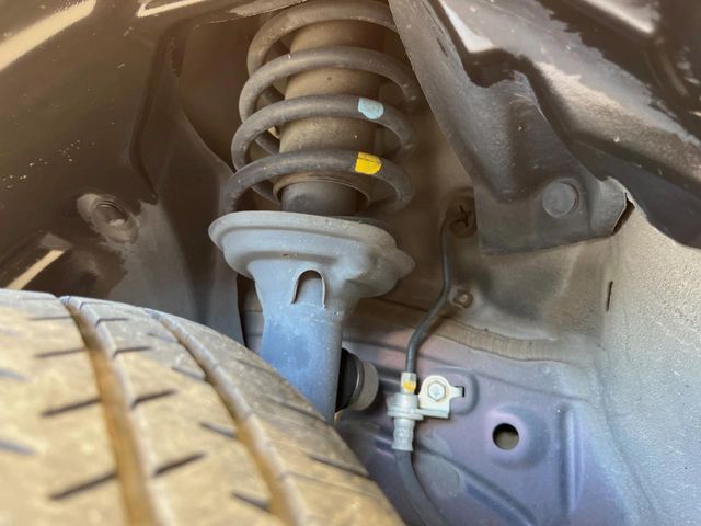 HONDA N BOX 2015 Image 31