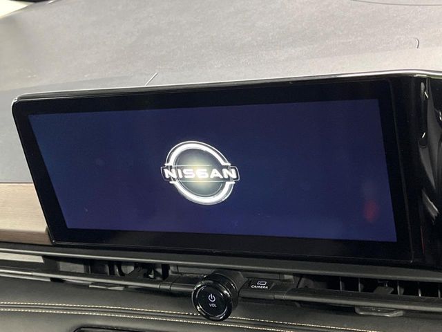 NISSAN SERENA  WG 2024 Image 31