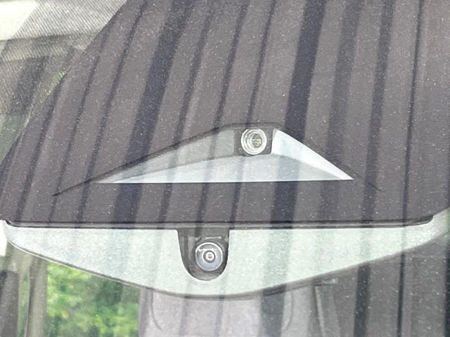 NISSAN SERENA  WG 2024 Image 31