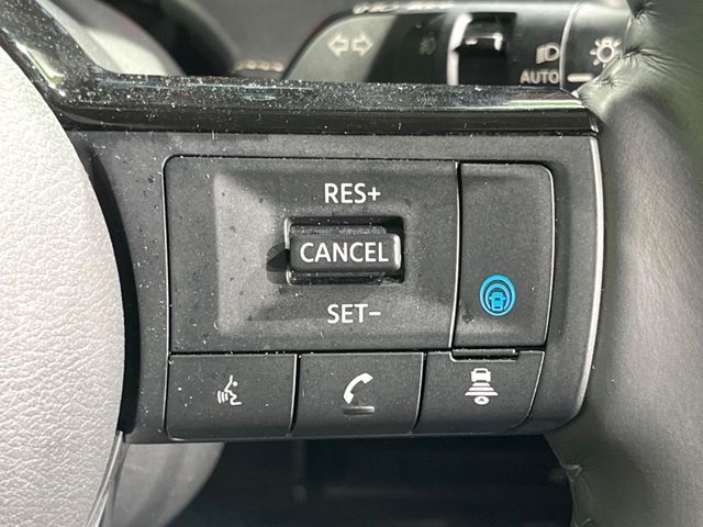 NISSAN SERENA  WG 2024 Image 31