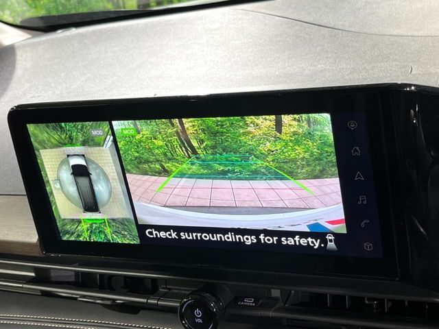 NISSAN SERENA  WG 2024 Image 31