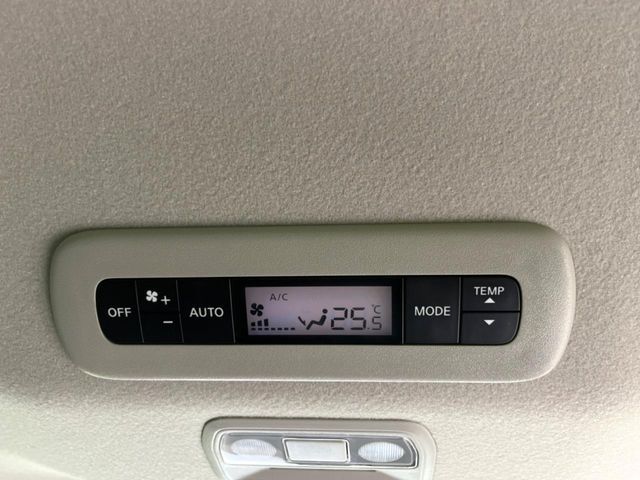 NISSAN SERENA  WG 2024 Image 31