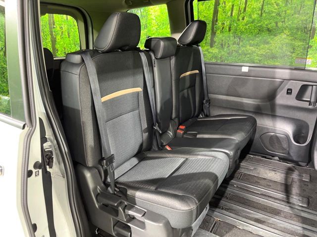 NISSAN SERENA  WG 2024 Image 31