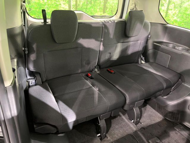 NISSAN SERENA  WG 2024 Image 31